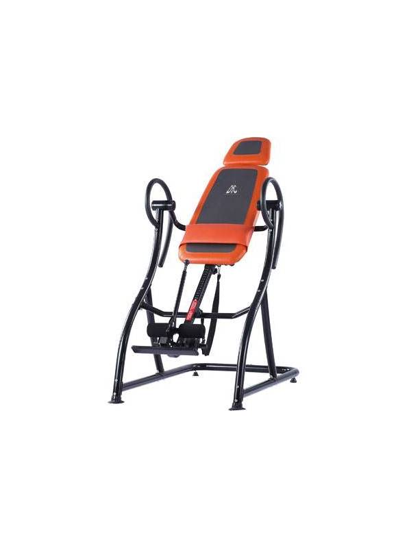 Инверсионный стол DFC XJ-I-06CL