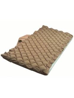 Матрас противопролежневый ячеистый Antar