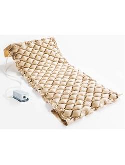 Матрас противопролежневый ячеистый Antar