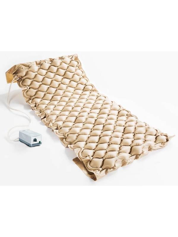 Матрас противопролежневый ячеистый Antar