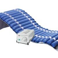 Противопролежневый матрас трубчатый Armedical (Rurowy)