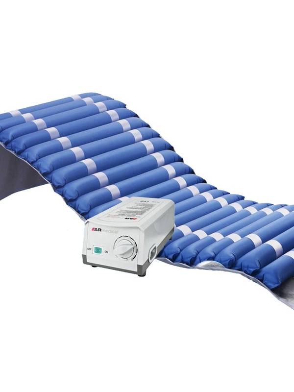 Противопролежневый матрас трубчатый Armedical (Rurowy)