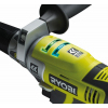 Аккумуляторная дрель-шуруповерт Ryobi CDA 1802 M