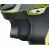 Аккумуляторная дрель-шуруповерт Ryobi CDA 1802 M