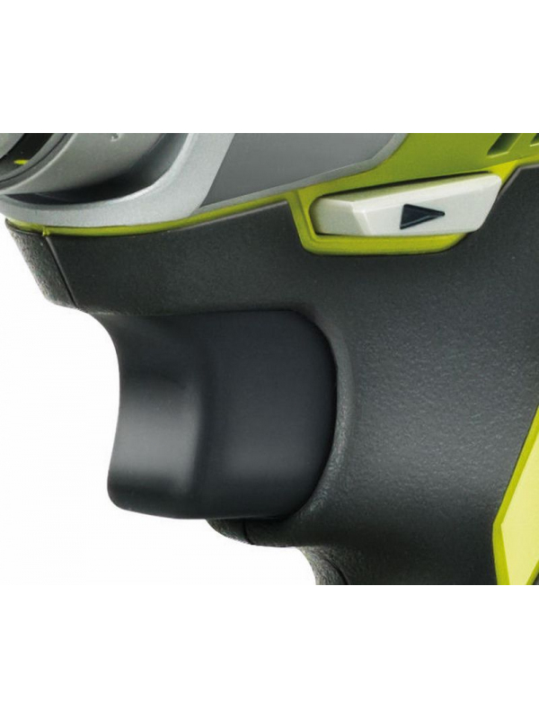 Аккумуляторная дрель-шуруповерт Ryobi CDA 1802 M