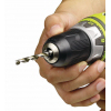 Аккумуляторная дрель-шуруповерт Ryobi CDA 1802 M