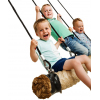 Качели из каната Goliath тип A (1350 см)