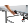 Теннисный стол Kettler Outdoor 10