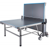 Теннисный стол Kettler Outdoor 10