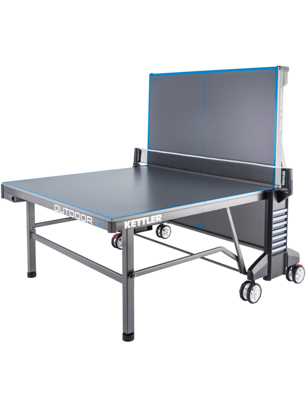 Теннисный стол Kettler Outdoor 10