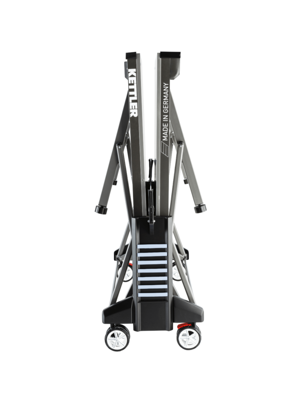 Теннисный стол Kettler Outdoor 10