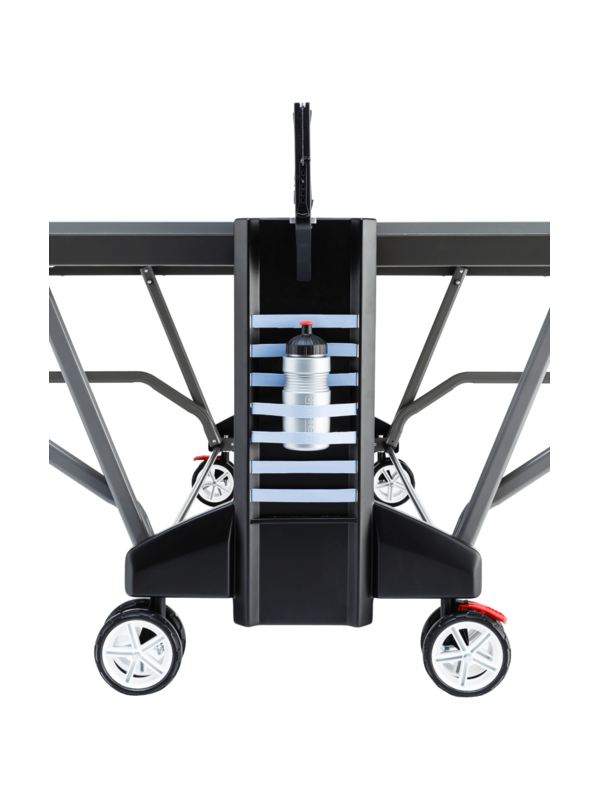 Теннисный стол Kettler Outdoor 10