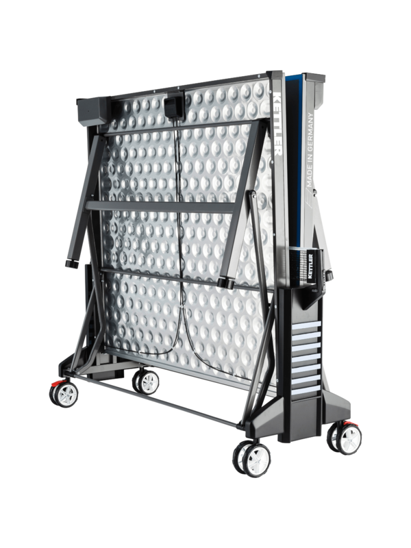 Теннисный стол Kettler Outdoor 10