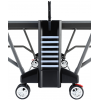 Теннисный стол Kettler Outdoor 10