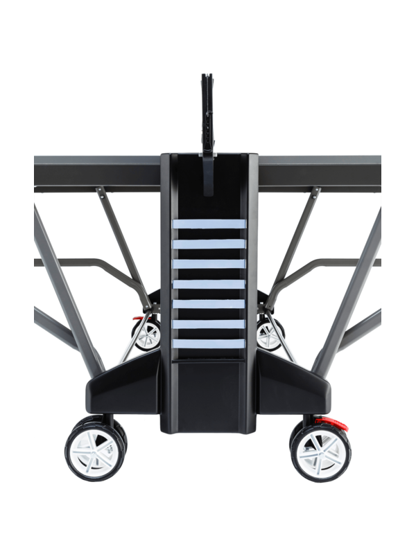 Теннисный стол Kettler Outdoor 10