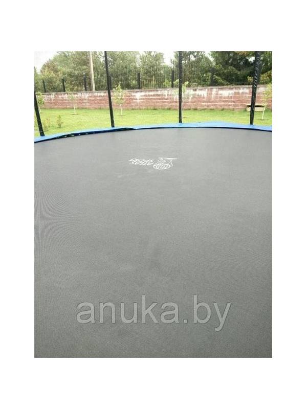 Батут Atlas Sport 252 см