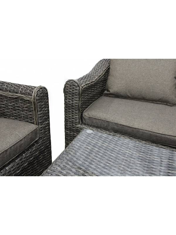 Комплект садовой мебели Sundays YL-3016