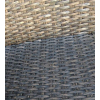 Садовое кресло из ротанга Garden4you WICKER-1 12691