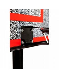 Баскетбольная стойка Sundays ZY-018