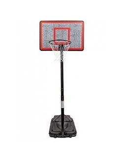 Баскетбольная стойка Sundays ZY-018