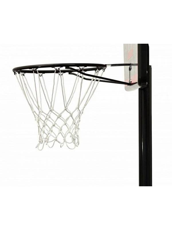 Баскетбольная стойка Sundays ZY-018