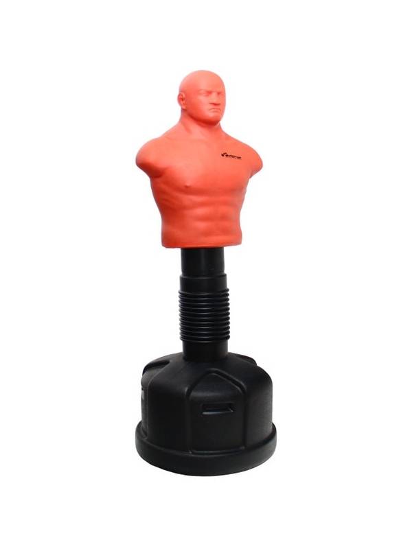 Водоналивной боксерский мешок 185 см REDCORE