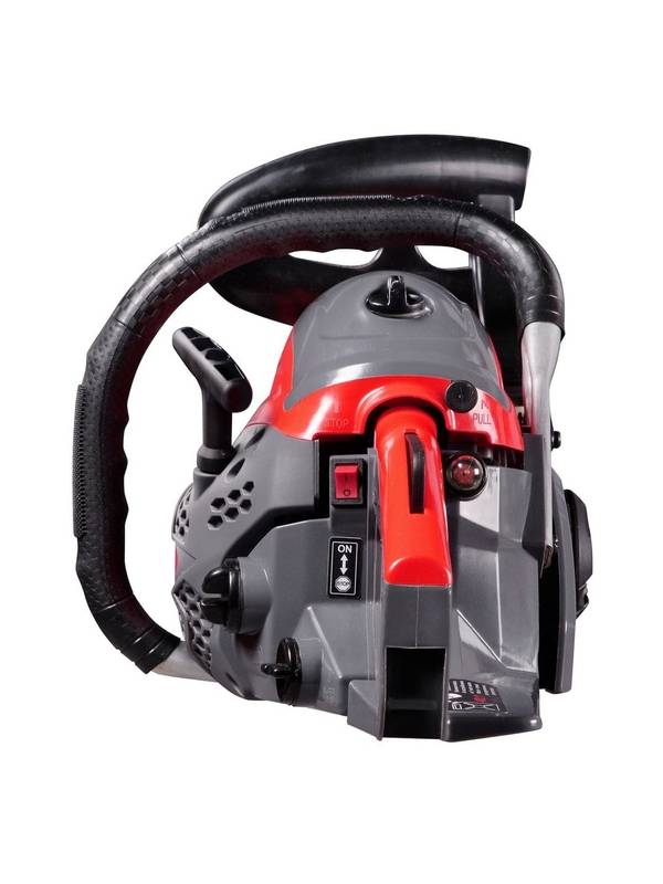 Бензопила FUBAG FPS 37