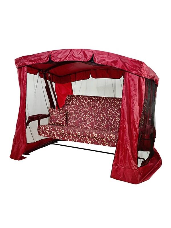 Качели садовые Ранго с212