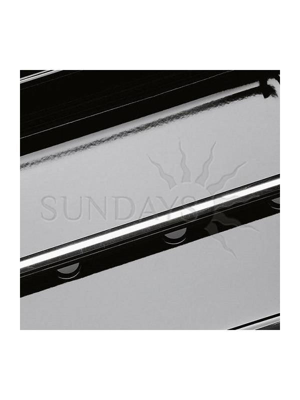 Гриль газовый Go-Anywhere GA-7792, черный