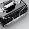 Гриль угольный Go-Anywhere GA-1131, черный