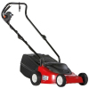 Газонокосилка электро EFCO PR 40 S