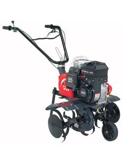 Бензокультиватор EFCO MZ 2080 R