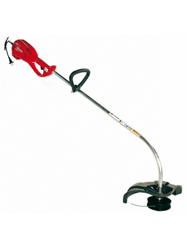 Триммер электрический EFCO 8091