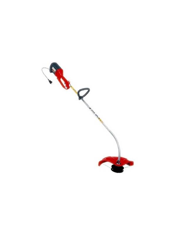 Триммер электрический EFCO 8130