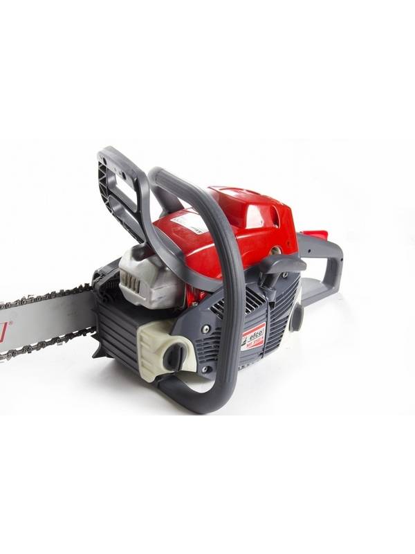 Бензопила EFCO MT 350 S
