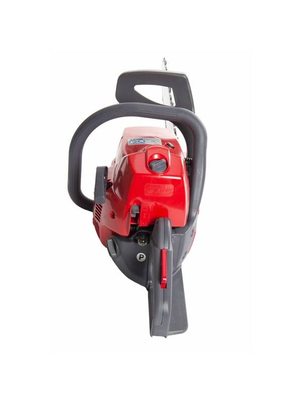 Бензопила EFCO MT 440