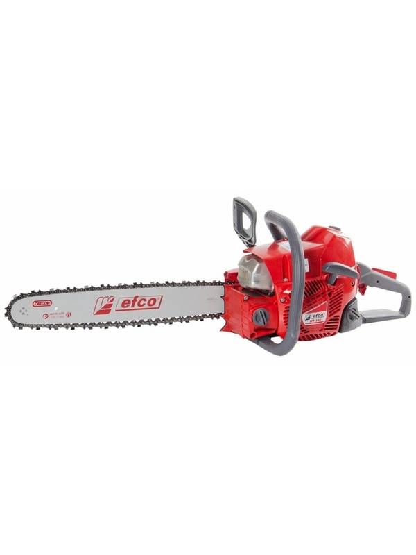 Бензопила EFCO MT 440