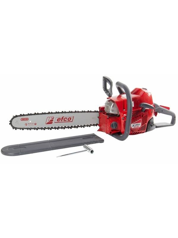 Бензопила EFCO MT 440