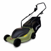 Газонокосилка электрическая ZIGZAG EM 147 PH