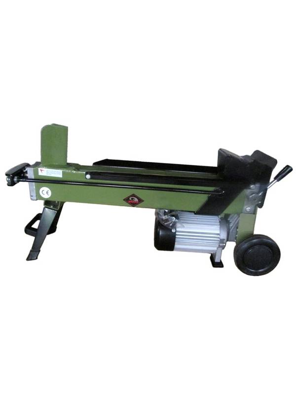 Дровокол (электроколун) Zigzag EL 552 H