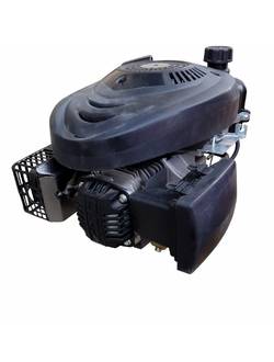 Бензиновый двигатель ZIGZAG 1P70F