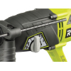 Перфоратор Ryobi ERH 710 RS