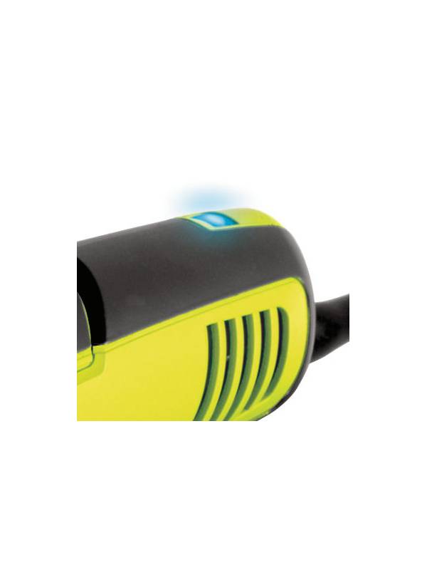 Углошлифмашина / болгарка Ryobi EAG 950 RBDF