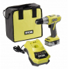 Аккумуляторная дрель-шуруповерт Ryobi LLCD 14021