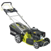 Газонокосилка бензо самоходная Ryobi RLM 4617 SME All road