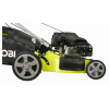 Газонокосилка бензо самоходная Ryobi RLM 4617 SME All road