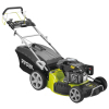 Газонокосилка бензо самоходная Ryobi RLM 5319 SMEB All road