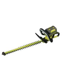 Кусторез аккумуляторный Ryobi RHT 36