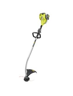 Триммер бензиновый RYOBI RLT26C