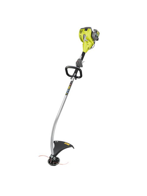 Триммер бензиновый RYOBI RLT26C
